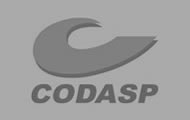 CODASP - Companhia de Desenvolvimento Agrícola de São Paulo