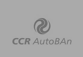 CCR AutoBAn