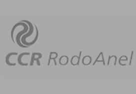 CCR RodoAnel