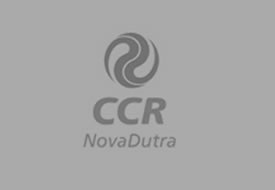 CCR NovaDutra