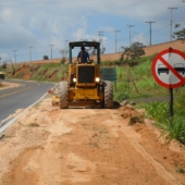 Título imagem 