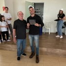 galeria