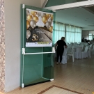 galeria