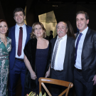 galeria
