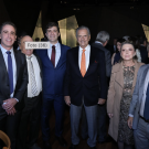 galeria